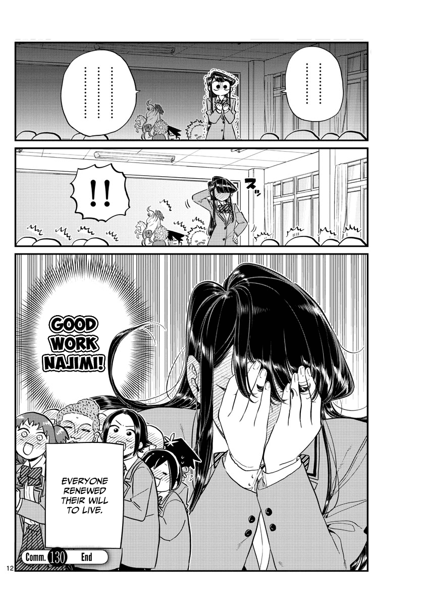 Komi Can
